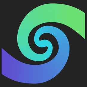 PutSync