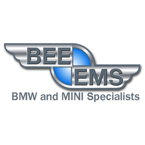 BEE EMS