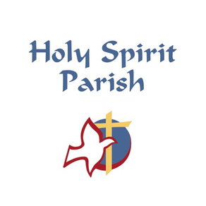 Holy Spirit Parish