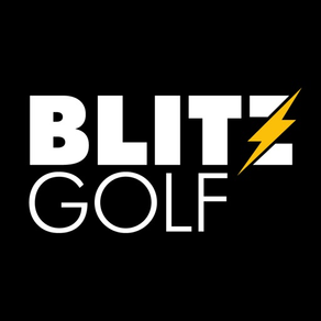 Blitz Golf