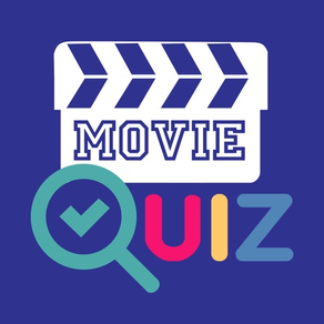 Moviequiz - Trivia Emoji