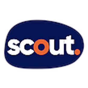 Scout It Now