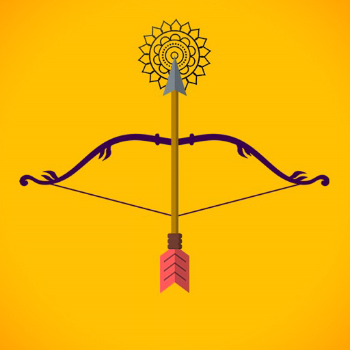 Arrow King - Game for iOS (iPhone) - Free Download at AppPure