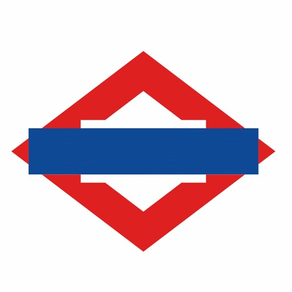 MetroTiming - Metro Madrid