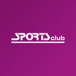 Sports-Club