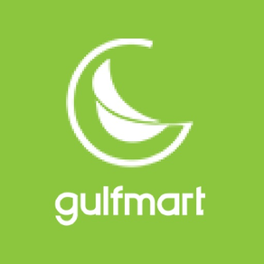 Gulfmart
