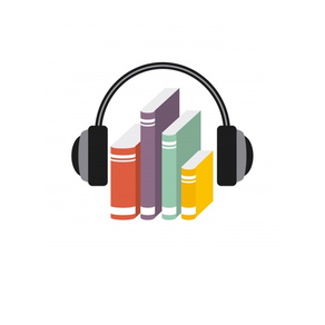 ABooks - Listening audio Books