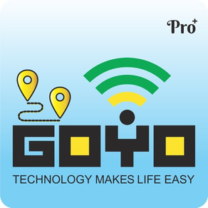 Goyo Vts Pro +