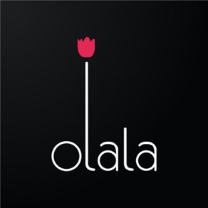 Olala Store