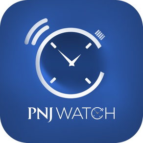 PNJ Watch