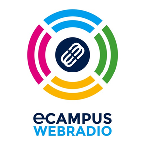 eCampus Web Radio
