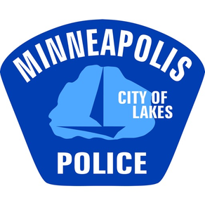 Minneapolis PD