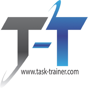 Task Trainer