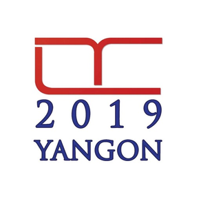 DevCon 2019 - Yangon
