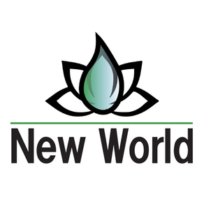 New World Health Brands