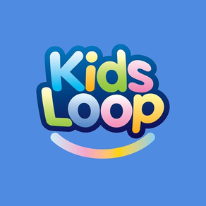 KidsLoop