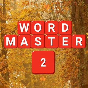 Word-Master 2