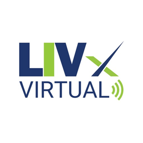 LivX Virtual
