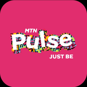 MTN Pulse