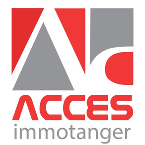 Acces ImmoTanger