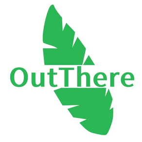 OutThere, Local Hikes and More