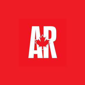 AutoRemarketingCanada HD