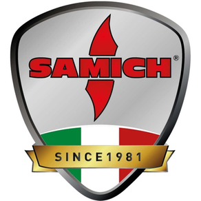 SAMICH