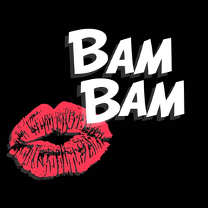 BamBam: Video Chat & Call Live