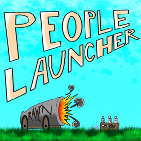 People Launcher