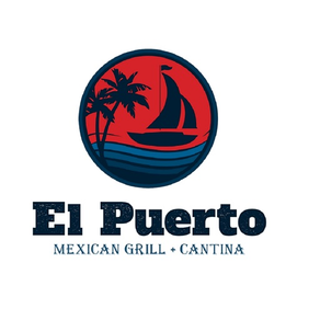 El Puerto Clinton