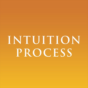 Intuition Process