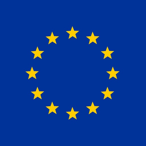 Europe Quiz Maps Flags Infos