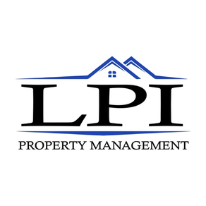 LPI Property Management App