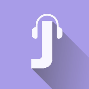 Jyve: Find Local Music