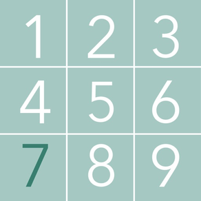 SUDOKU.Studio