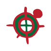 ONEnterprises