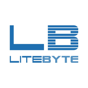 LITEBYTE Digitalisierungs App