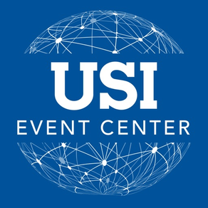 USI Event Center