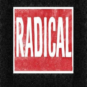 Radical Church