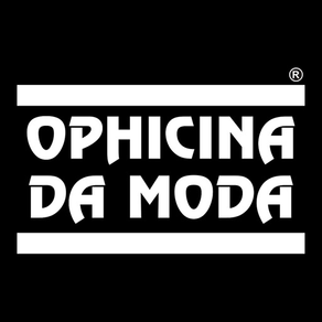 Ophicina da Moda