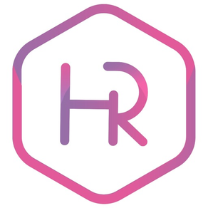 HRoi