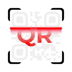 QRead - QRCode Read & Creator