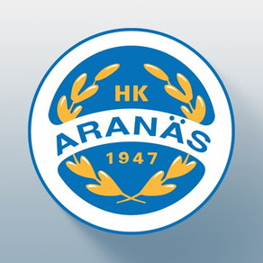 Aranäs - Gameday