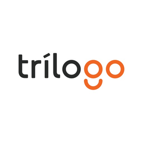 Trilogo