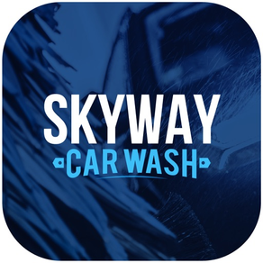 Sky Way Car Wash