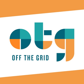Off the Grid Experience