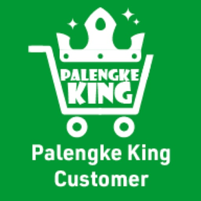 Palengke King Customer
