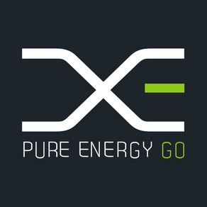 Pure Energy GO