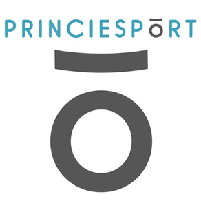 PrinciEsport