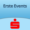 Erste Events